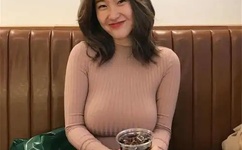 午夜A级理论片左线播放